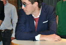DSC_0195