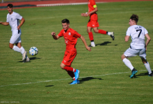 2020-07-12-0035