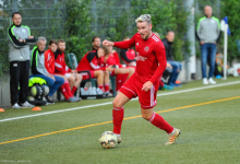2020-09-02-0115