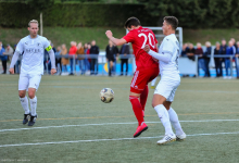 2020-09-02-0145