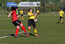 2020-10-04-1115