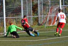 2021-10-10-0341