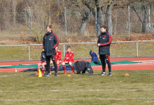 DSC_0292