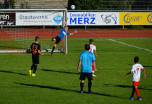 2022-07-02-0485