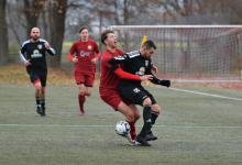2022-12-04-0178-Kopie