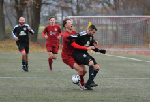 2022-12-04-0178-Kopie