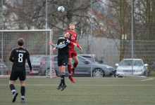 2022-12-04-0180-Kopie