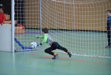 2023-01-07-0082