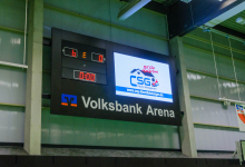 2023-01-07-0033
