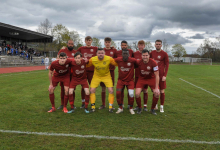 DSC_0005-2560px-beschnitten