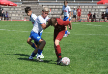 DSC_0171