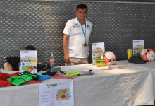 DSC_0406