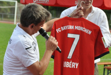 DSC_0525
