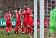 2023-11-19-0181