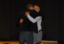 DSC_3831