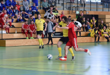 2024-02-03-368
