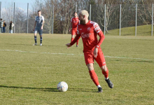 DSC_5910