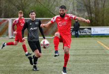Patrick Francisco (FC Rottenburg, #23)

SG Reutlingen vs. FC Rottenburg, Fussball, Bezirksliga Alb, 22. Spieltag, Saison 2023/24, 24.03.2024