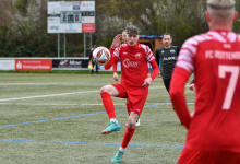 Daniel Angerer (FC Rottenburg, #20)

SG Reutlingen vs. FC Rottenburg, Fussball, Bezirksliga Alb, 22. Spieltag, Saison 2023/24, 24.03.2024

Foto: Ralph Kunze