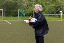 FC Rottenburg - SGM Oberndorf/Poltringen, Fussball, Damen, Regionenliga 5 Württemberg, 19. Spieltag, Saison 2023/24, 05.05.2024