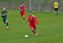 Ralph Kunze