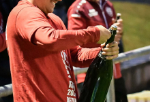 # ,TSV Eningen/Achalm - FC Rottenburg, Fussball, Bezirksliga Alb, 27. Spieltag, Saison 2023/24, 15.05.2024, Foto: Eibner-Pressefoto/Ralph Kunze