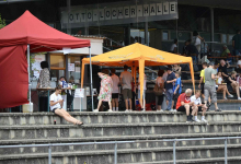 DSC_0560
