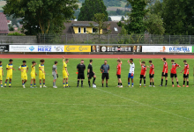 Finale-2024-07-21-0507