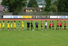 Finale-2024-07-21-0507