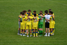 Finale-2024-07-21-0508