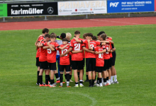 Finale-2024-07-21-0509