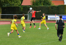 Finale-2024-07-21-0510
