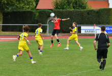 Finale-2024-07-21-0510