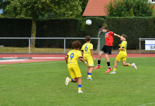 Finale-2024-07-21-0511