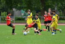 Finale-2024-07-21-0514