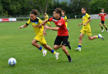 Finale-2024-07-21-0515