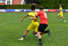 Finale-2024-07-21-0516