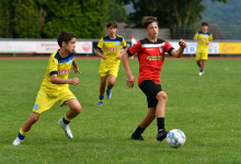 Finale-2024-07-21-0520