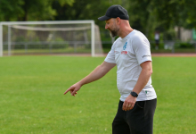 Finale-2024-07-21-0521