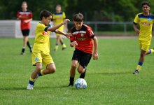Finale-2024-07-21-0527