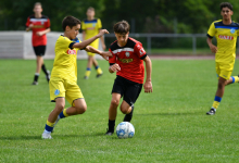 Finale-2024-07-21-0527