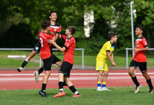 Finale-2024-07-21-0533