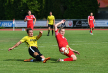 #, FC Rottenburg U23 vs. TSV Dettingen/Rottenburg, Fussball, Kreisliga A3 Alb, 01.09.2024, Foto: Eibner-Pressefoto/Ralph Kunze