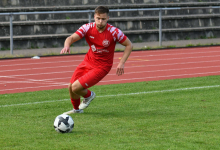 #, FC Rottenburg U23 vs. TSV Dettingen/Rottenburg, Fussball, Kreisliga A3 Alb, 01.09.2024, Foto: Eibner-Pressefoto/Ralph Kunze