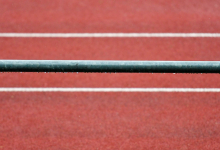2024-09-08-0536