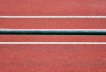 2024-09-08-0536