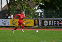 #

FC Rottenburg vs. TSV Harthausen/Scher, Fussball, Landesliga 3 Wuerttemberg, 8. Spieltag, Saison 2024/25, 06.10.2024, 

Foto: Eibner-Pressefoto/Ralph Kunze