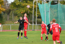 #

FC Rottenburg vs. TSV Harthausen/Scher, Fussball, Landesliga 3 Wuerttemberg, 8. Spieltag, Saison 2024/25, 06.10.2024, 

Foto: Eibner-Pressefoto/Ralph Kunze