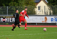 #

FC Rottenburg vs. TSV Harthausen/Scher, Fussball, Landesliga 3 Wuerttemberg, 8. Spieltag, Saison 2024/25, 06.10.2024, 

Foto: Eibner-Pressefoto/Ralph Kunze