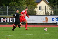 #

FC Rottenburg vs. TSV Harthausen/Scher, Fussball, Landesliga 3 Wuerttemberg, 8. Spieltag, Saison 2024/25, 06.10.2024, 

Foto: Eibner-Pressefoto/Ralph Kunze